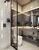 Cobertura, 1 quarto, 91 m² - Foto 3