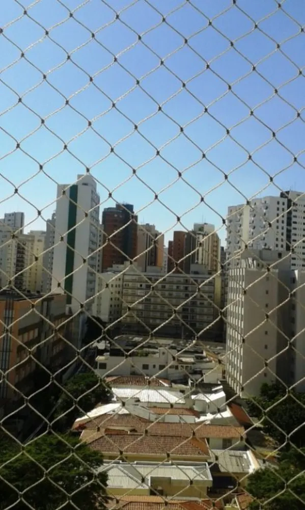 Apartamento, 3 quartos, 110 m² - Foto 6