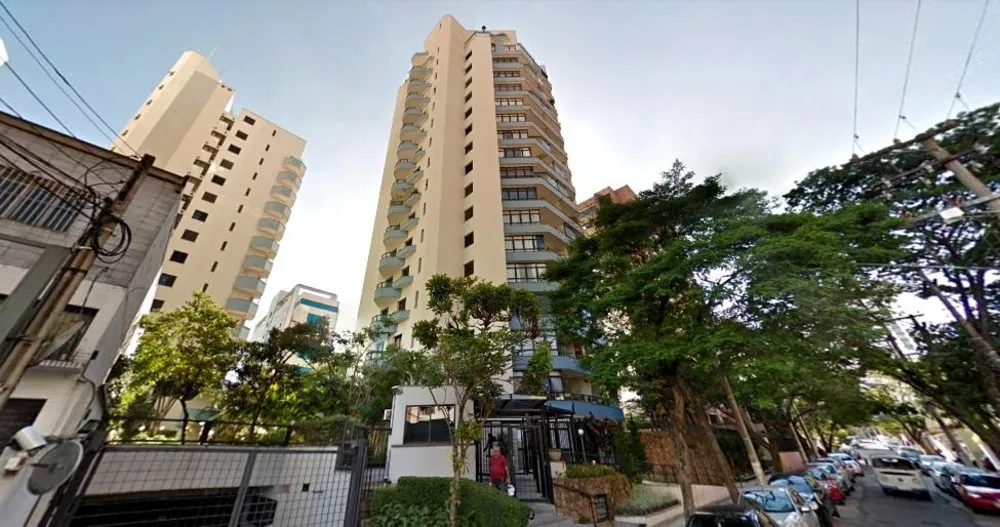 Apartamento, 3 quartos, 110 m² - Foto 7