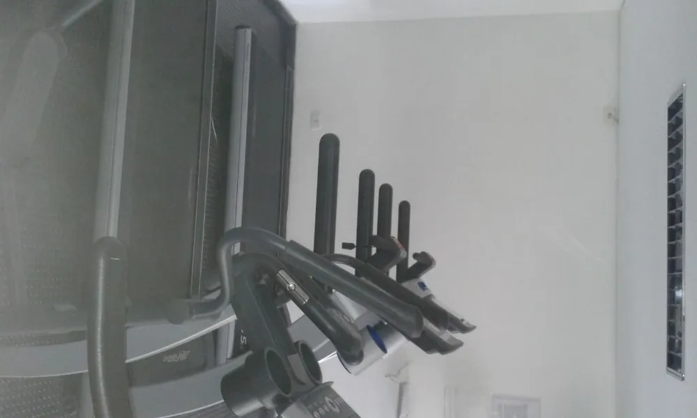 Apartamento, 3 quartos, 110 m² - Foto 4