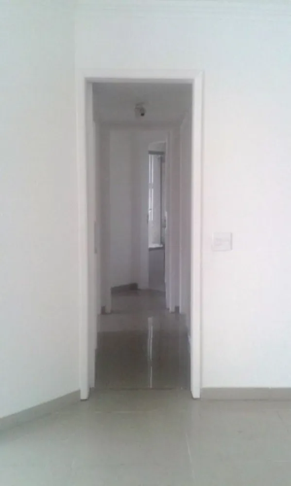 Apartamento, 3 quartos, 110 m² - Foto 3