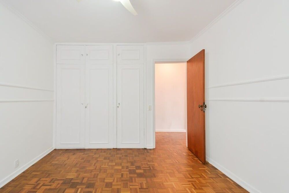 Apartamento, 3 quartos, 183 m² - Foto 25