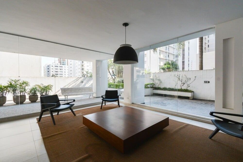Apartamento, 3 quartos, 183 m² - Foto 17