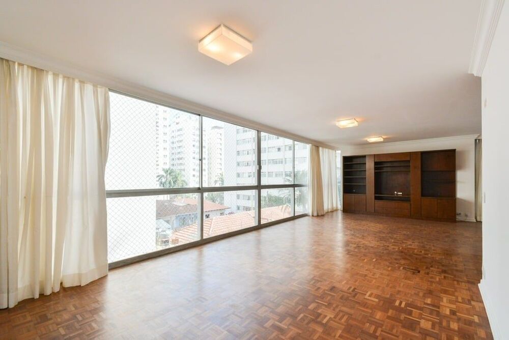Apartamento, 3 quartos, 183 m² - Foto 19