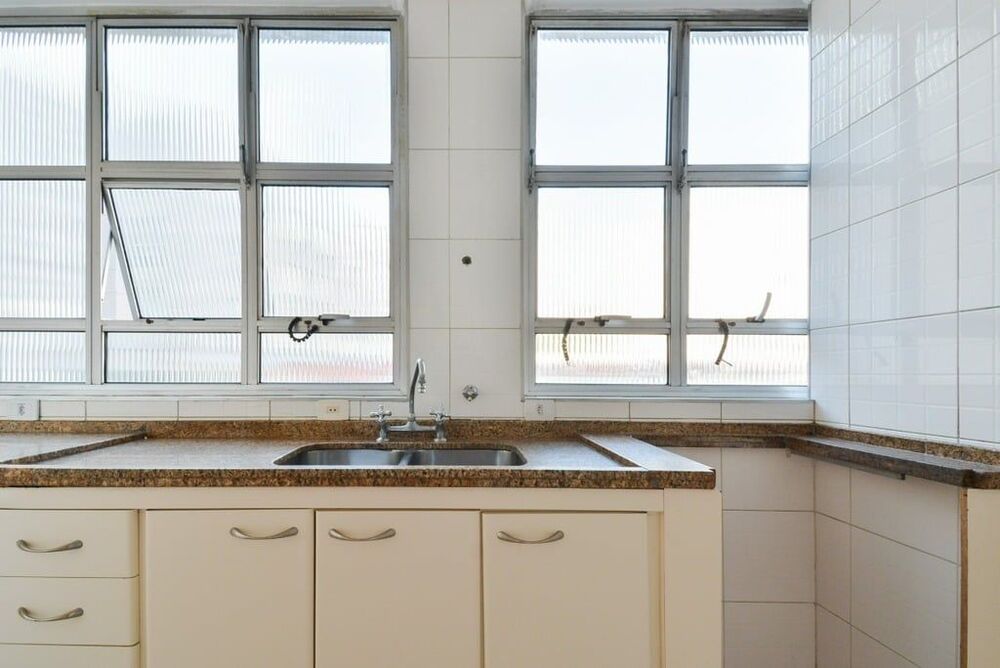 Apartamento, 3 quartos, 183 m² - Foto 3