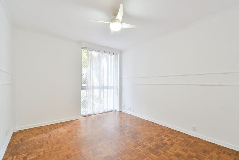 Apartamento, 3 quartos, 183 m² - Foto 24