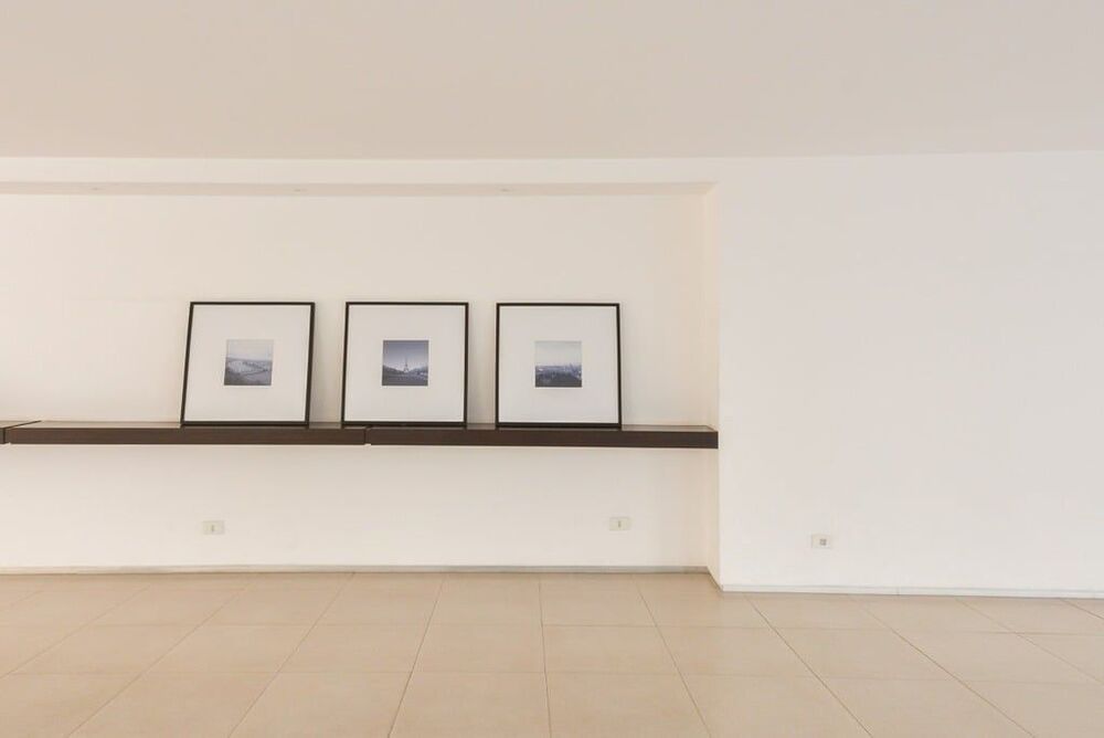 Apartamento, 3 quartos, 183 m² - Foto 15