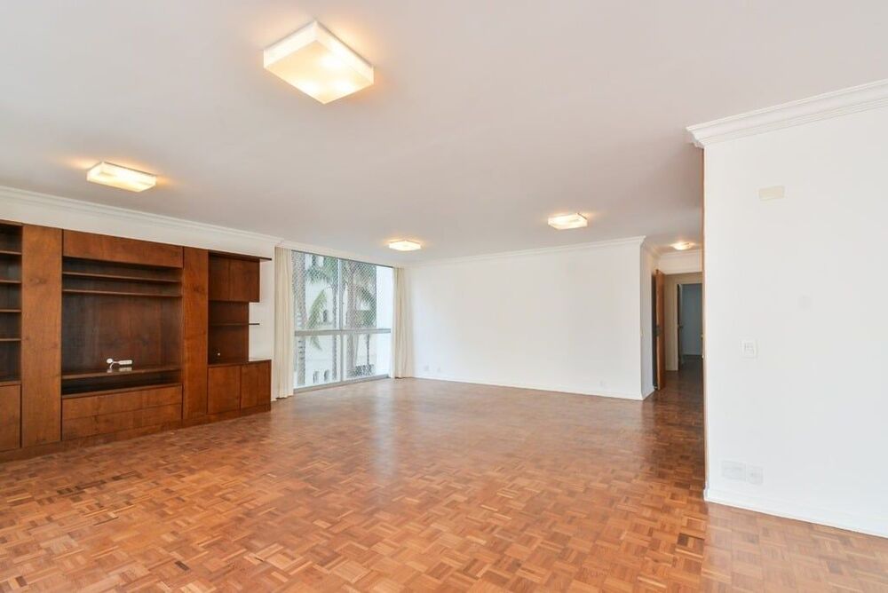 Apartamento, 3 quartos, 183 m² - Foto 20