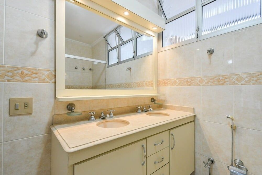 Apartamento, 3 quartos, 183 m² - Foto 28
