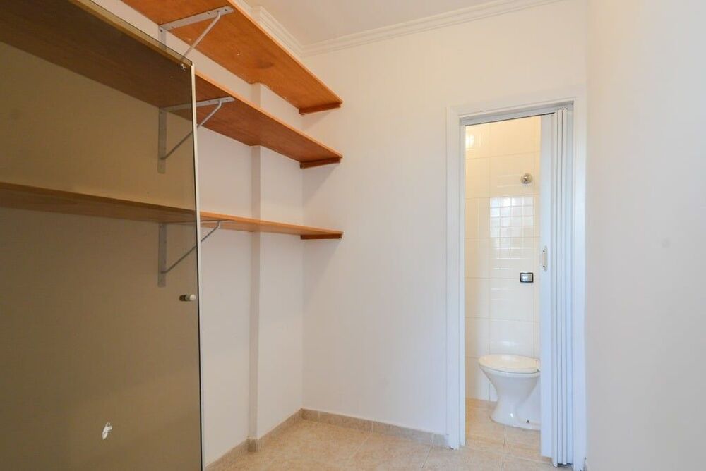 Apartamento, 3 quartos, 183 m² - Foto 7