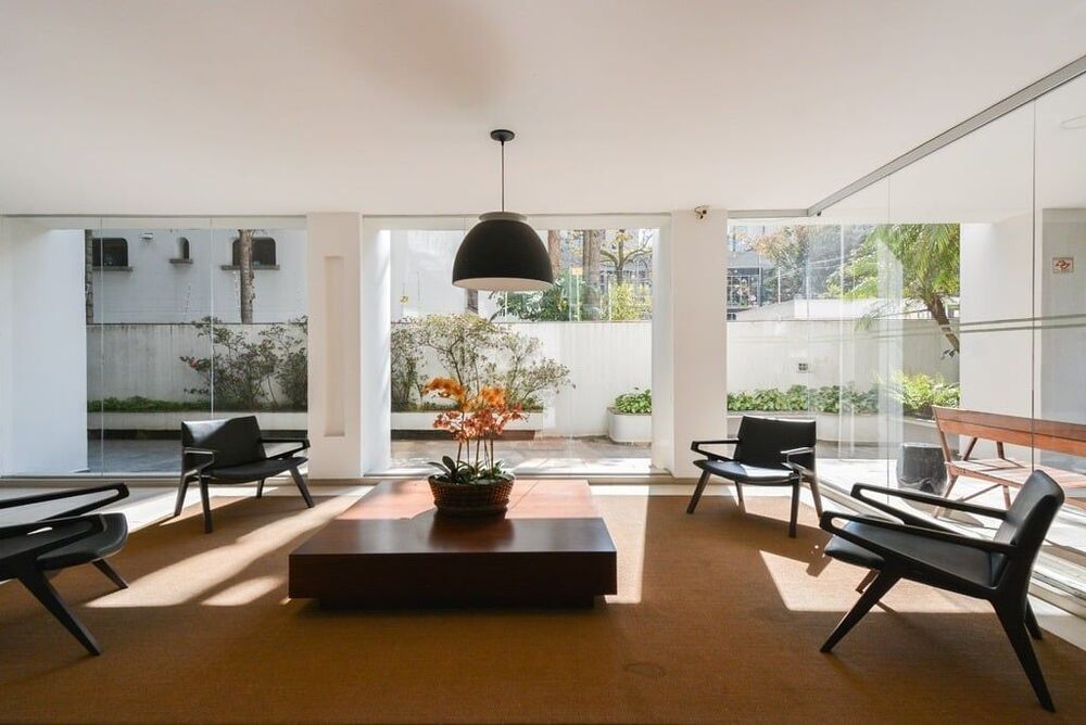Apartamento, 3 quartos, 183 m² - Foto 13