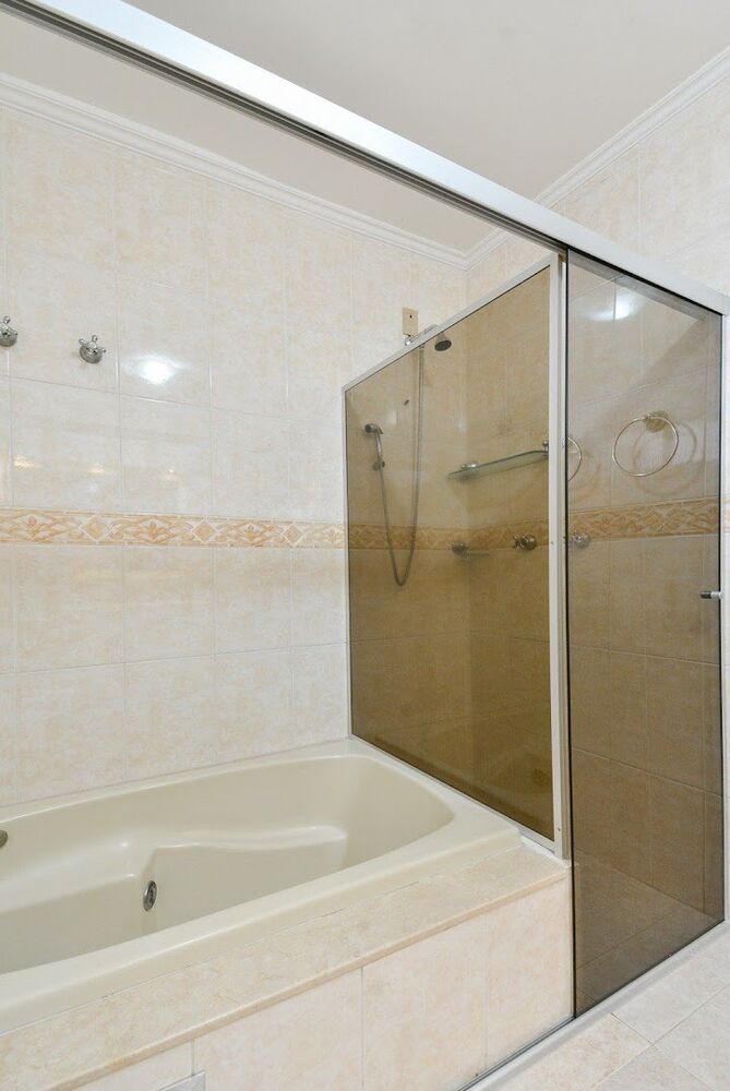 Apartamento, 3 quartos, 183 m² - Foto 23