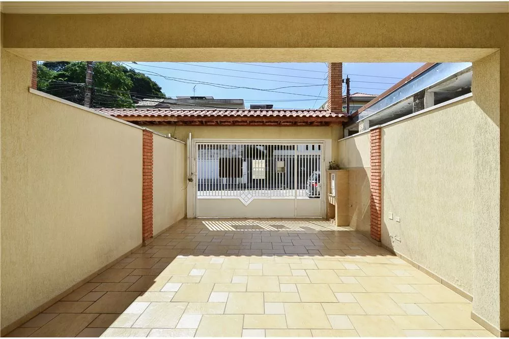Casa de Condomínio, 4 quartos - Foto 19