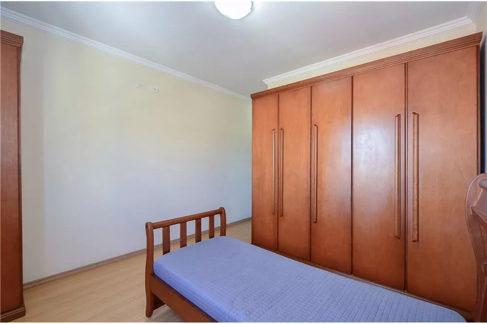 Casa de Condomínio, 4 quartos - Foto 26