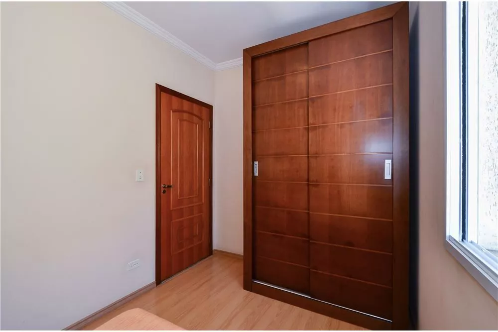 Casa de Condomínio, 4 quartos - Foto 17