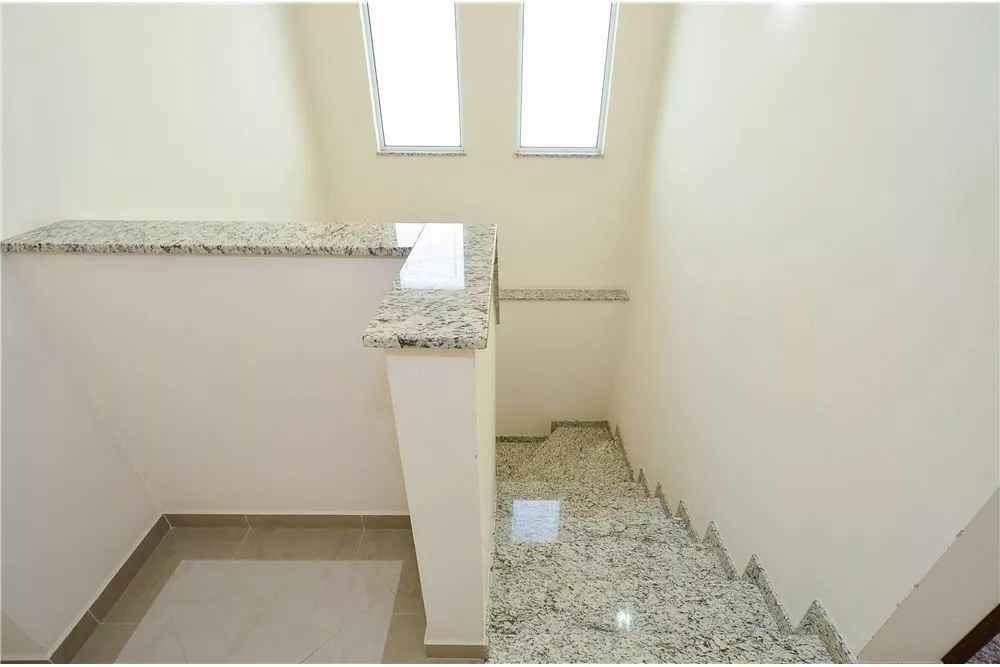 Casa de Condomínio, 4 quartos - Foto 15