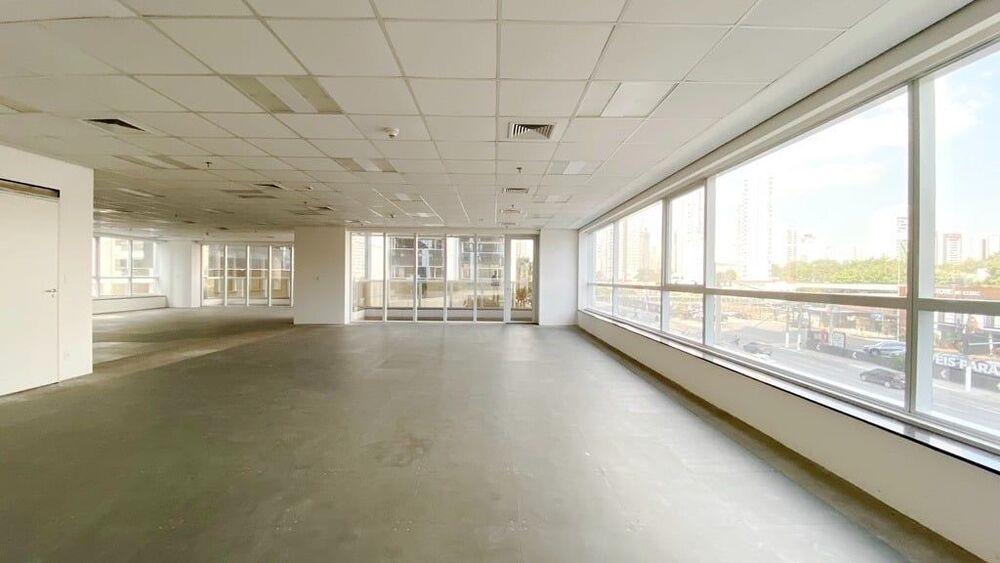 Sala-Conjunto, 380 m² - Foto 14