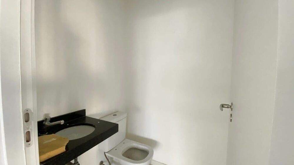 Sala-Conjunto, 380 m² - Foto 12