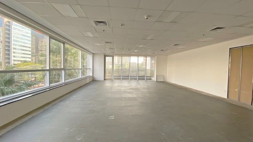 Sala-Conjunto, 380 m² - Foto 6