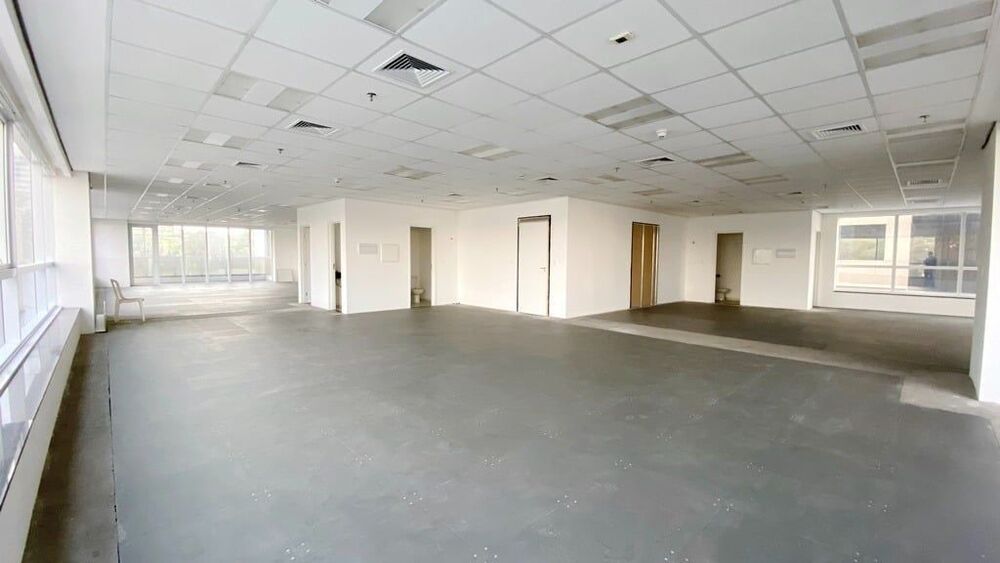 Sala-Conjunto, 380 m² - Foto 13