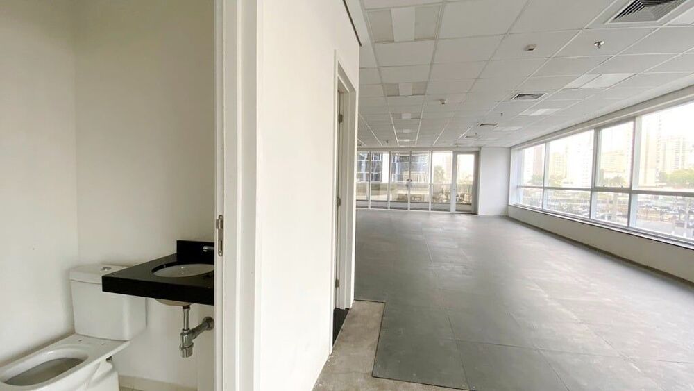 Sala-Conjunto, 380 m² - Foto 3