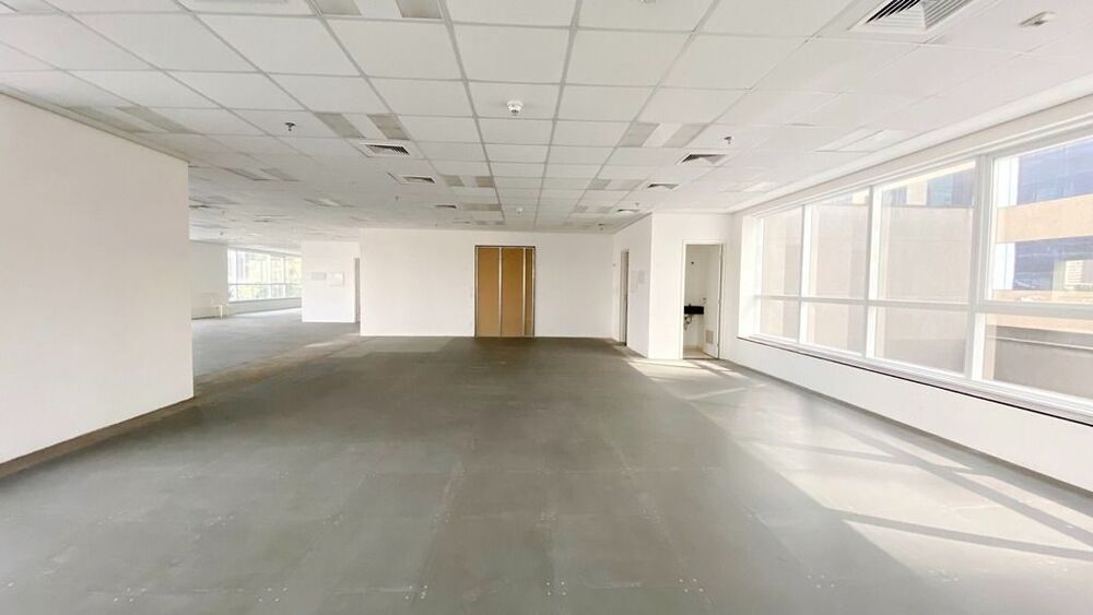 Sala-Conjunto, 380 m² - Foto 9