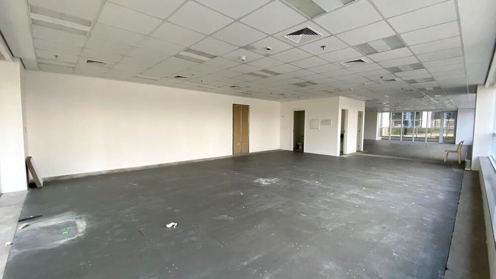 Sala-Conjunto, 380 m² - Foto 2