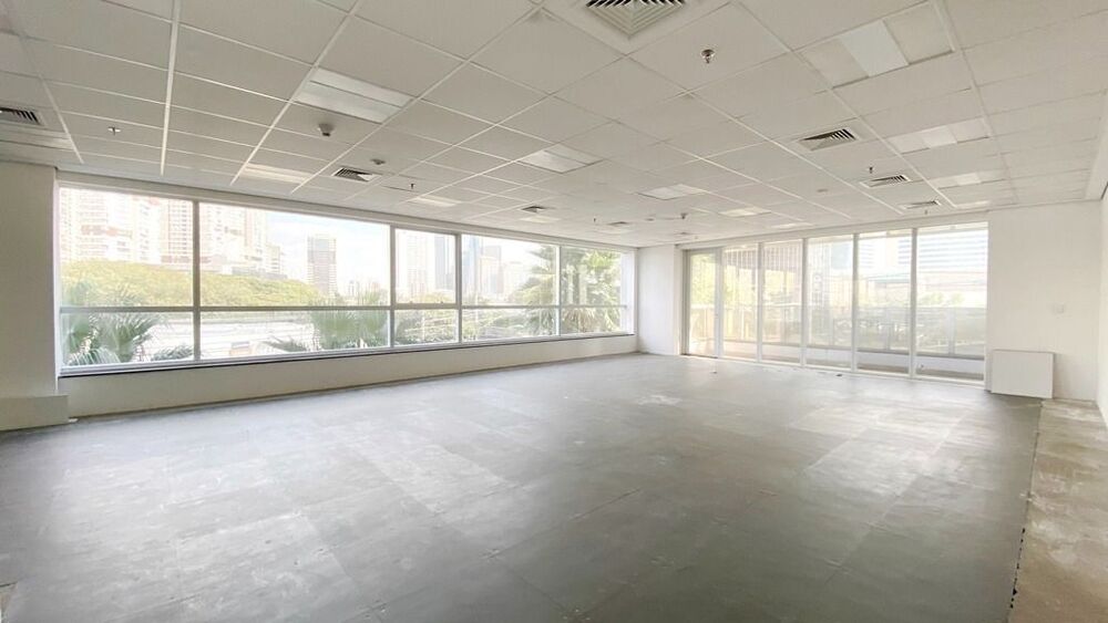 Sala-Conjunto, 380 m² - Foto 15