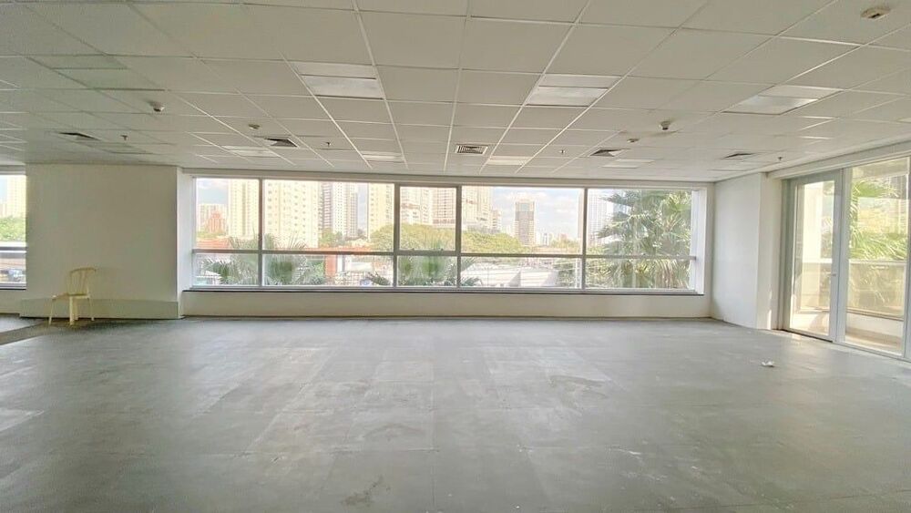 Sala-Conjunto, 380 m² - Foto 16