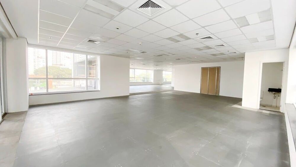 Sala-Conjunto, 380 m² - Foto 11