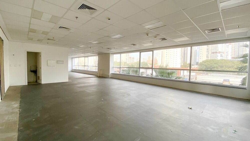 Sala-Conjunto, 380 m² - Foto 4