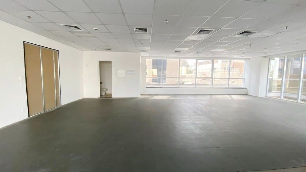 Sala-Conjunto, 380 m² - Foto 7