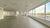 Sala-Conjunto, 380 m² - Foto 5