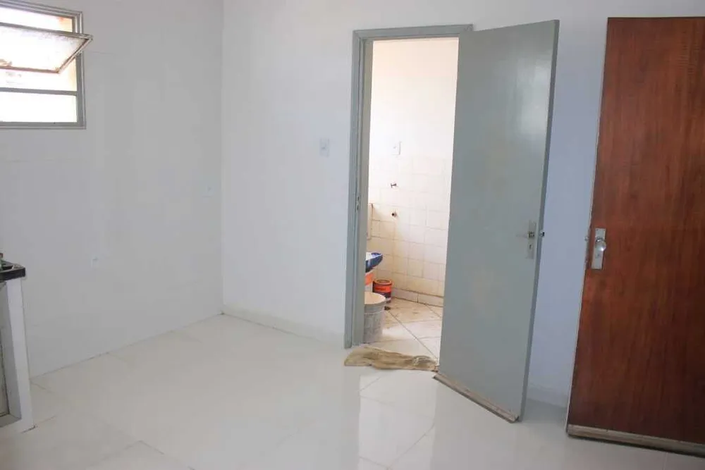Apartamento, 2 quartos, 62 m² - Foto 4