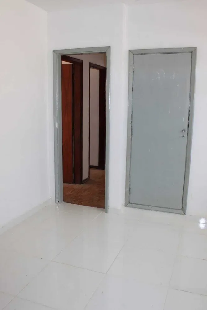 Apartamento, 2 quartos, 62 m² - Foto 8