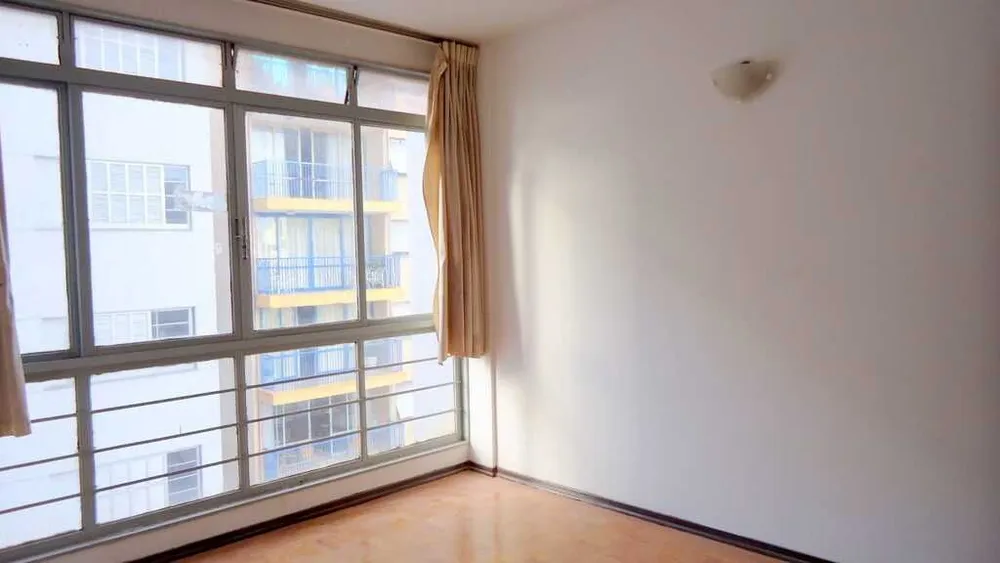 Apartamento, 2 quartos, 62 m² - Foto 5