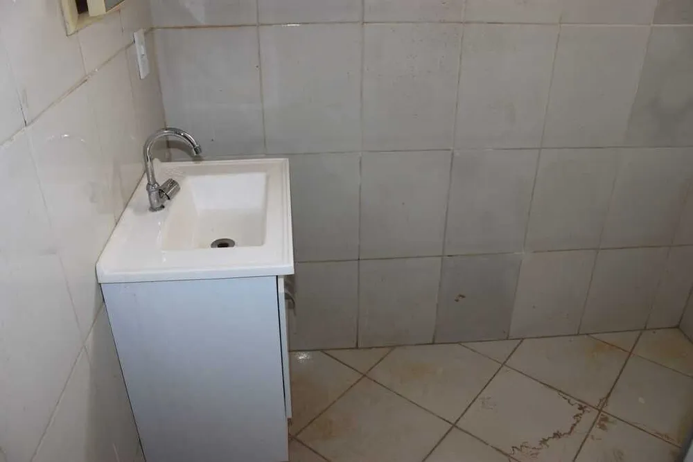 Apartamento, 2 quartos, 62 m² - Foto 5