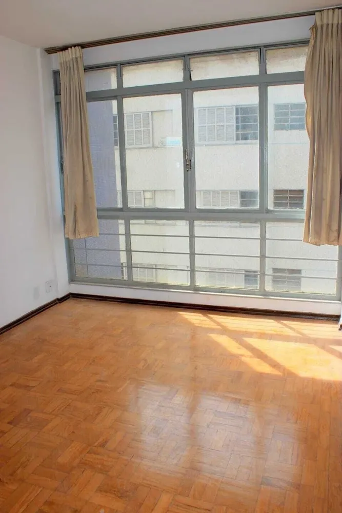 Apartamento, 2 quartos, 62 m² - Foto 1
