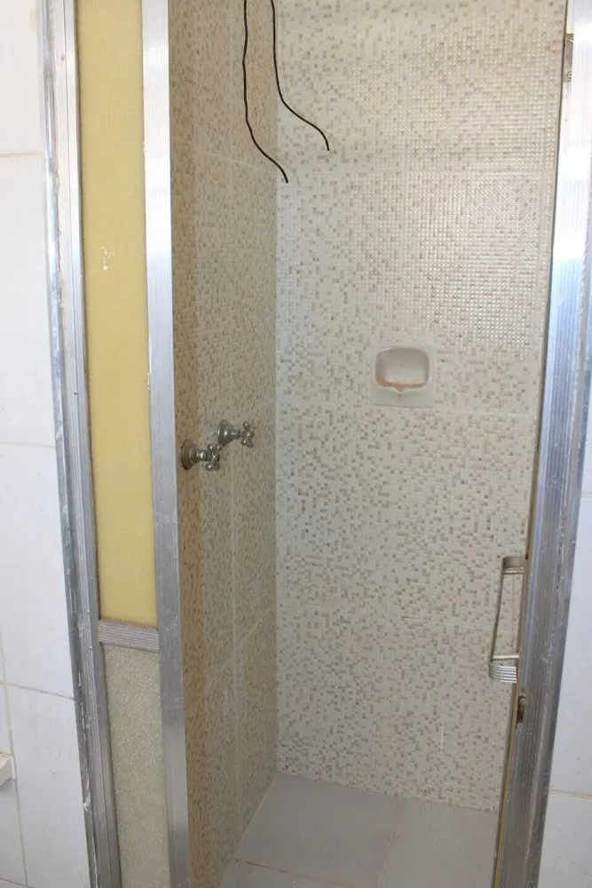 Apartamento, 2 quartos, 62 m² - Foto 7
