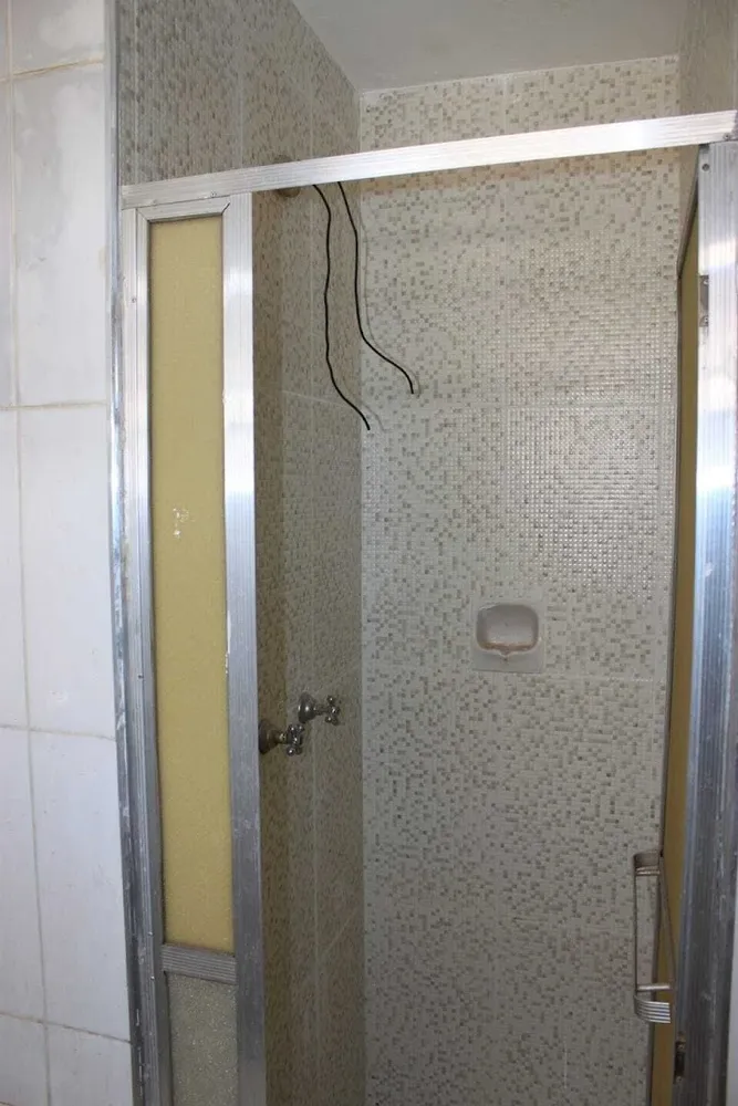 Apartamento, 2 quartos, 62 m² - Foto 4