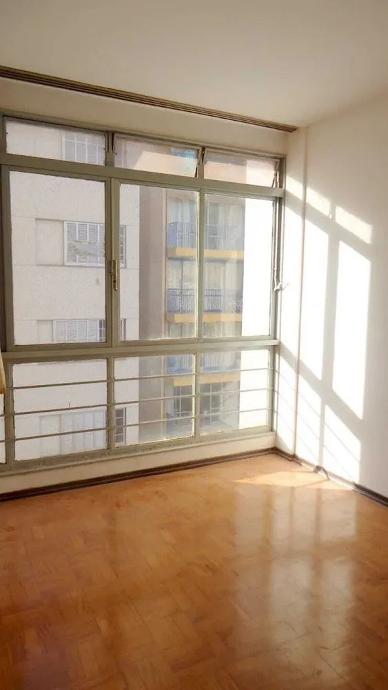 Apartamento, 2 quartos, 62 m² - Foto 12