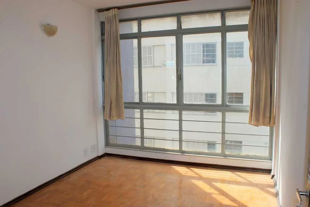 Apartamento, 2 quartos, 62 m² - Foto 3