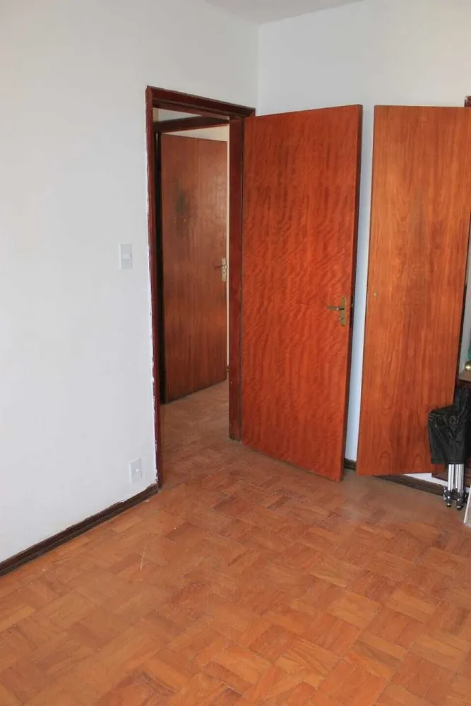 Apartamento, 2 quartos, 62 m² - Foto 8