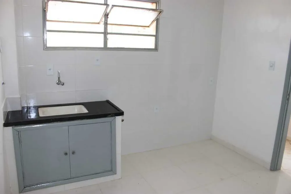 Apartamento, 2 quartos, 62 m² - Foto 6