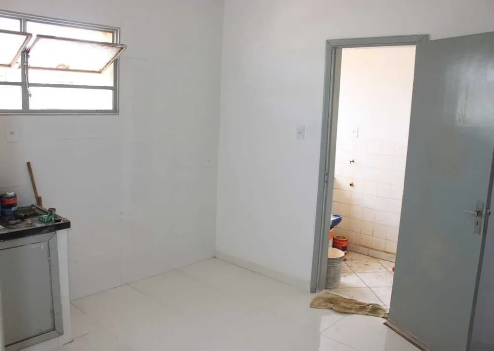 Apartamento, 2 quartos, 62 m² - Foto 2
