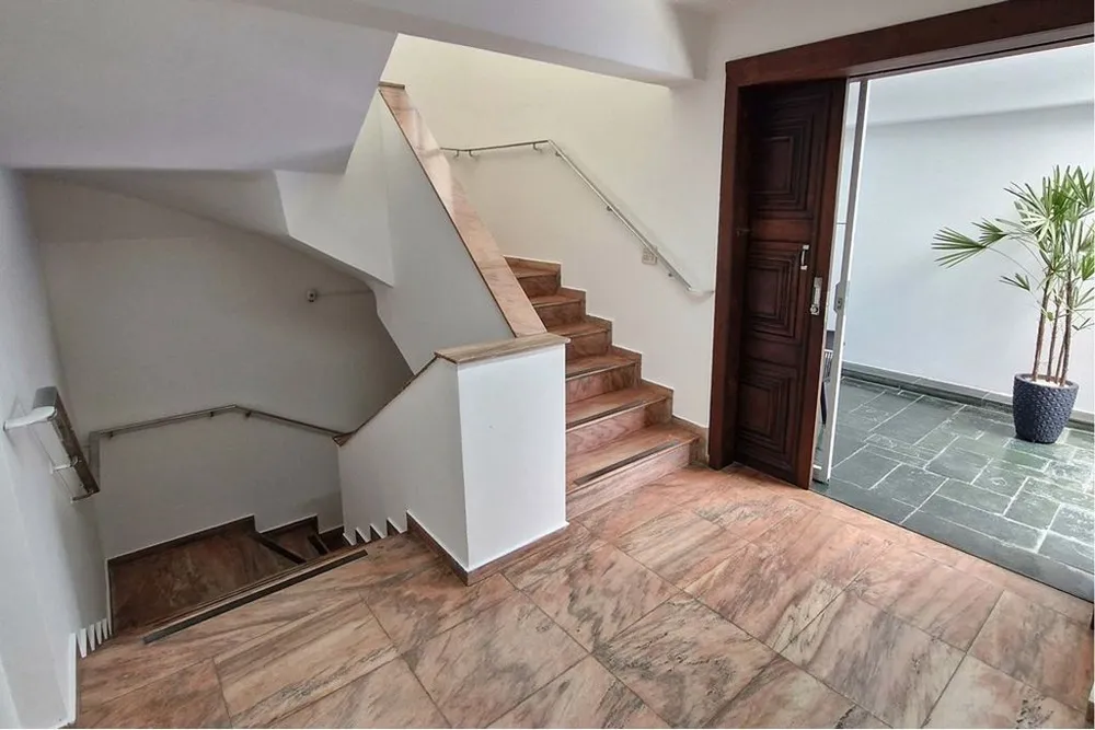 Prédio Inteiro, 430 m² - Foto 3