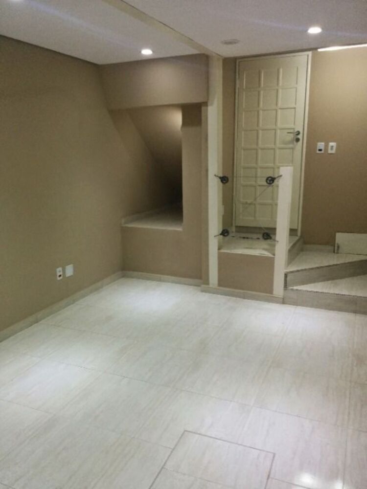 Conjunto Comercial-Sala para alugar, 21m² - Foto 2