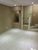 Sala-Conjunto, 21 m² - Foto 2