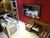 Sala-Conjunto, 21 m² - Foto 4