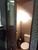 Sala-Conjunto, 21 m² - Foto 5